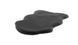 CentrMebel | Килим Rabbit Sheepskin Anthracite 60x90 4