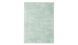 CentrMebel | Килим Bali 110 Powderblue 160x230 4