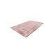 CentrMebel | Килим Tender 125 PowderRosa 160х230 (рожевий) 4