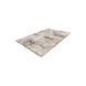CentrMebel | Килим Piemont 225 Multi 160х230 (мульті) 4