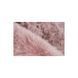 CentrMebel | Килим Tender 125 PowderRosa 160х230 (рожевий) 4