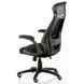 CentrMebel | Крісло офісне Special4You Briz 2 black (E4961) 16