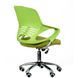 CentrMebel | Кресло Офисное Envy green,Teсhnostyle, Зеленый 13