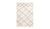 CentrMebel | Килим Orlando 525 Ivory 160х230 1