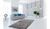 CentrMebel | Килим Luxury 110 Grey/Antracite 200x290 1