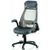 CentrMebel | Кресло офисное Special4You Briz 2 grey (E4978) 1