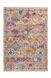 CentrMebel | Килим Anouk 225 160х230 (різнокольоровий) 4