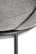 CentrMebel | Барний стілець H118 (сірий) 11