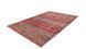 CentrMebel | Килим Faye 325 multi/red 160х230 4