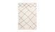 CentrMebel | Килим Orlando 525 Ivory 160х230 4