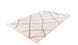 CentrMebel | Килим Orlando 525 Ivory 160х230 4