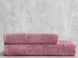 CentrMebel | Набір рушників PAVIA NICCI G.KURUSU (75х150, 50Х85) рожевий 5