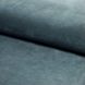 CentrMebel | Кровать односпальная BELLA VELVET 90х200 (серый) 3