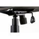 CentrMebel | Кресло офисное Special4You Briz 2 grey (E4978) 17