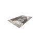 CentrMebel | Килим Iglesia 200 Taupe 160x230 (коричневий) 4