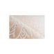 CentrMebel | Килим Monroe 200 sun Cream 160х230 (бежевий) 4