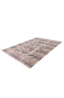 CentrMebel | Килим Anouk 425 160х230 (різнокольоровий) 4