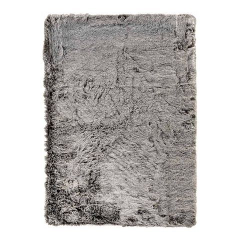 CentrMebel | Килим Tender 125 Green 160х230 (зелений) 1