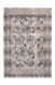 CentrMebel | Килим Anouk 425 160х230 (різнокольоровий) 4