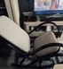 CentrMebel | Кресло-качалка Max Bis Plus венге 2