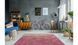 CentrMebel | Килим Antigua 200 Orange/Red 160х230 4