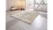 CentrMebel | Килим Royal 510 Ivory 160х230 4