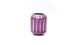 CentrMebel | Ваза Vanga M210 Violett (фіолетовий) 2