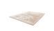 CentrMebel | Килим Royal 510 Ivory 160х230 4
