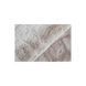 CentrMebel | Килим Rabbit Grey/Blue 80х150 (сірий; блакитний) 4