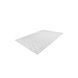 CentrMebel | Килим Vivica 125 geo White/Antracite 120х160 (білий; сірий) 4