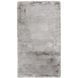 CentrMebel | Килим Rabbit Grey/Blue 80х150 (сірий; блакитний) 4