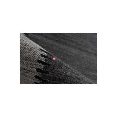 CentrMebel | Килим Phoenix 310 Antracite/Grey 160х230 (сірий) 3