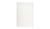 CentrMebel | Килим Monroe 300 romb White 160х230 1