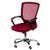 CentrMebel | Кресло офисное Special4You Marin red (E0932) 1