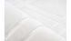 CentrMebel | Килим Monroe 300 romb White 160х230 4