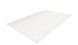 CentrMebel | Килим Monroe 300 romb White 160х230 4