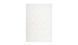 CentrMebel | Килим Monroe 300 romb White 160х230 4