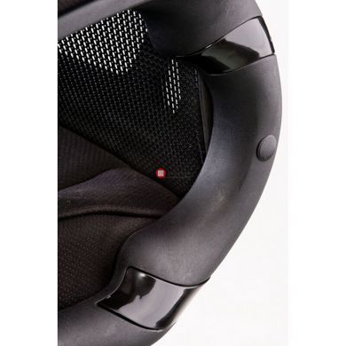 CentrMebel | Кресло офисное Special4You Briz black fabric (E5005) 12