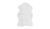 CentrMebel | Килим Rabbit Sheepskin White 60x90 1