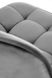 CentrMebel | Барный стул H120 (серый) 11