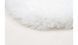 CentrMebel | Килим Rabbit Sheepskin White 60x90 4