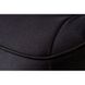 CentrMebel | Крісло офісне Special4You Briz black fabric (E5005) 15