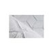 CentrMebel | Килим Vivica 125 geo White/GreyBlue 80х150 (білий; сірий) 4