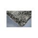 CentrMebel | Килим Tender 125 Green 120x170 (зелений) 4