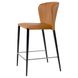 CentrMebel | Arthur Барный стул (коричневый) 6
