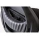 CentrMebel | Крісло офісне Special4You Briz black fabric (E5005) 15