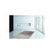 CentrMebel | Килим Lavish 510 Grey 160х230 (сірий) 4