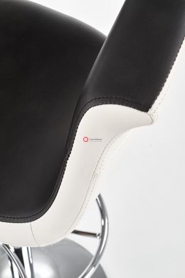 CentrMebel | Барний стілець H-46 2