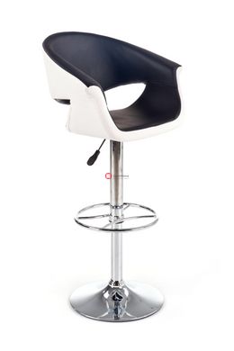 CentrMebel | Барний стілець H-46 4