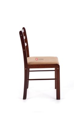 CentrMebel | Комплект меблів обідній NEW STARTER стіл + 4 стільця 10